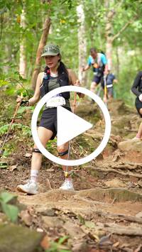 BIB:  <button type="button" onclick="openModal(27583918)" class="btn btn-primary btn-sm float-right" data-toggle="modal" data-target=".modal-high-quality">
                <i class="fa fa-download"></i> Download
                </button>